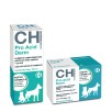 PRO ACID DERM