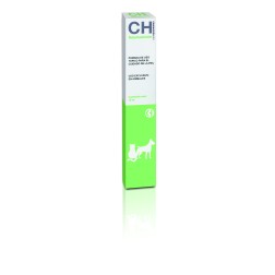Naturbacimicin