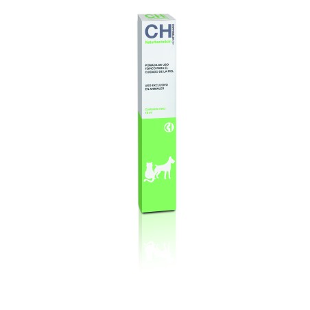 Naturbacimicin