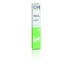 Naturbacimicin
