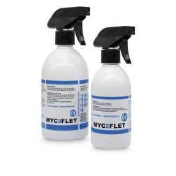 Mycoflex spray 250ml