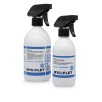 Mycoflex spray 250ml