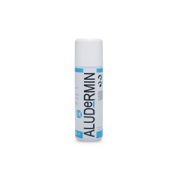 ALudermin 270ml
