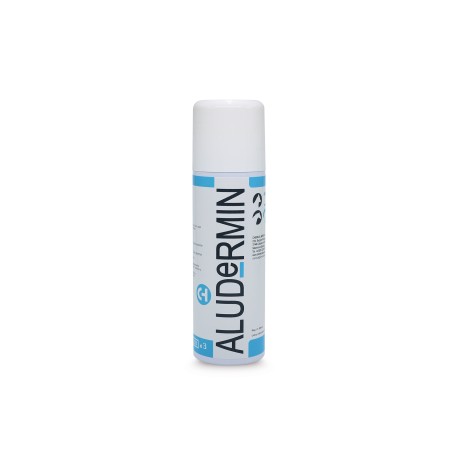 ALudermin 270ml