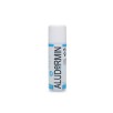 ALudermin 270ml