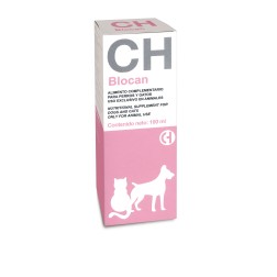 Blocan 100ml