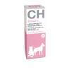 Blocan 100ml