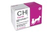 Calvit 60 comprimidos