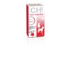 Vigor chem pro 60 comprimidos