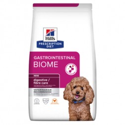 PD CANINE GASTROINTESTINAL BIOME MINI