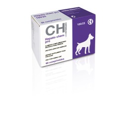 Hepato chem pro