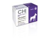Hepato chem pro