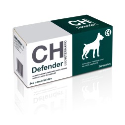 Defender