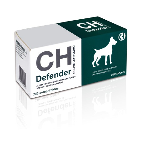 Defender
