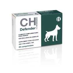 Defender