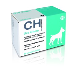 Uro chem