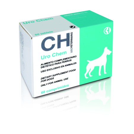 Uro chem