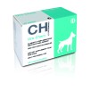 Uro chem