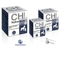 Nefrochem