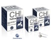 Nefrochem