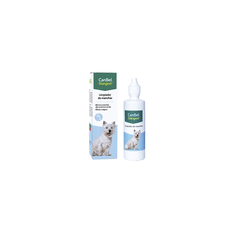 Canbel 60ml