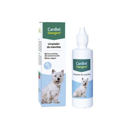 Canbel 60ml