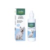 Canbel 60ml