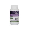 CARDIO II CARNITINE (60 CAPSULAS)