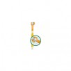 CEPILLO DENTAL DIFRESH (EN ESTUCHE)