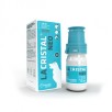 LACRISTAL NEO 10ML