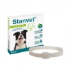 COLLAR STANVET LIFE