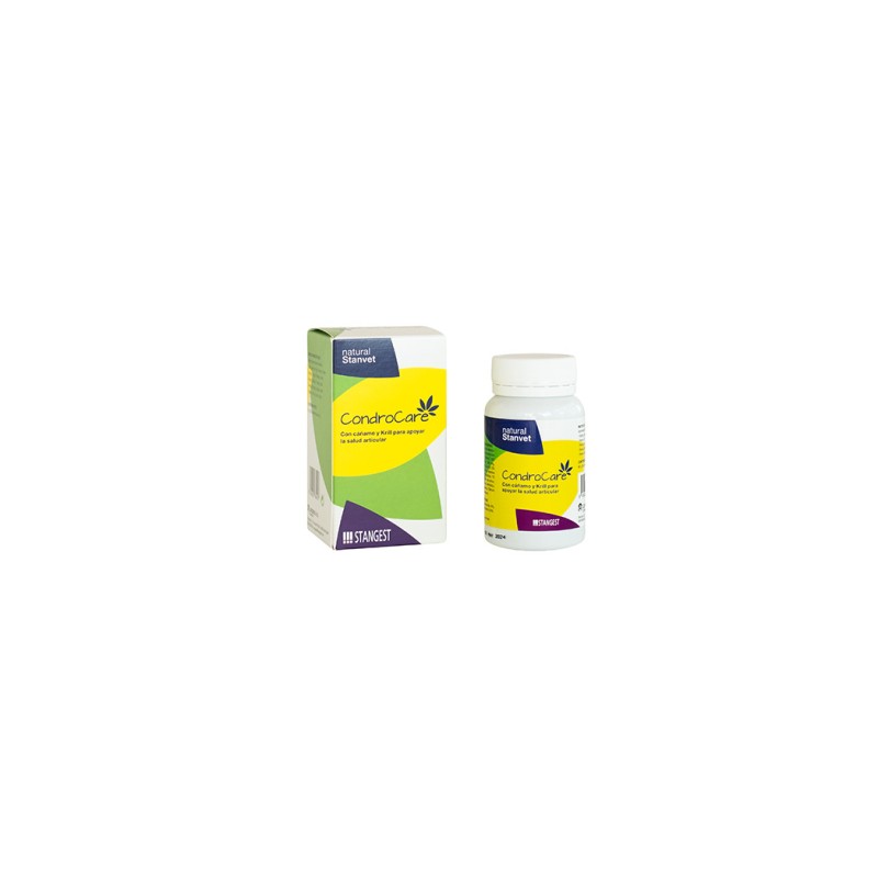 Condrocare