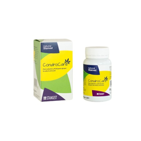 Condrocare