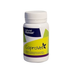 Coprovet  50G