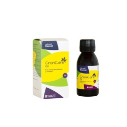 Crocanicare