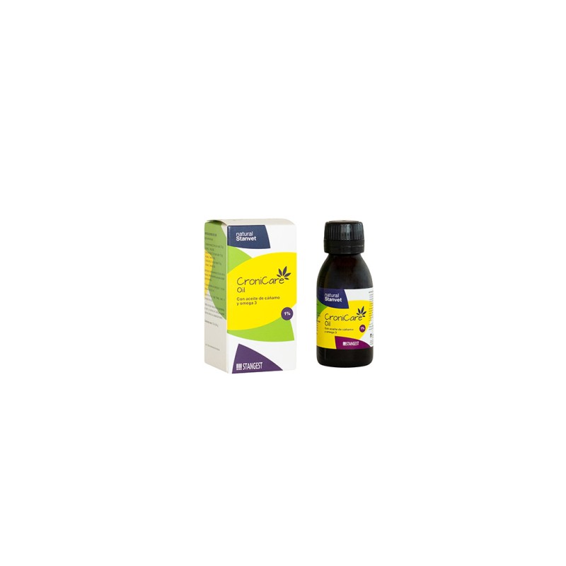 Crocanicare