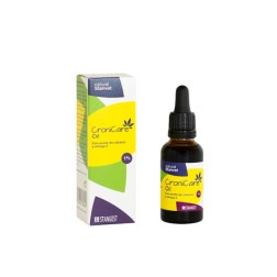 Crocanicare