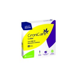 Crocanicare
