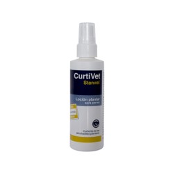 Curtivet 125ml Spray