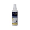 Curtivet 125ml Spray