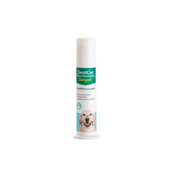 Dentican pasta dental enzimatica 100ml