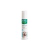 Dentican pasta dental enzimatica 100ml