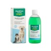 Dentican pasta dental enzimatica 100ml
