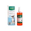 Dentican pasta dental enzimatica 100ml