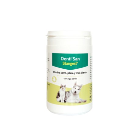 Dentisan