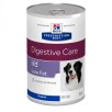 PD CANINE I/D LOW FAT X 360G