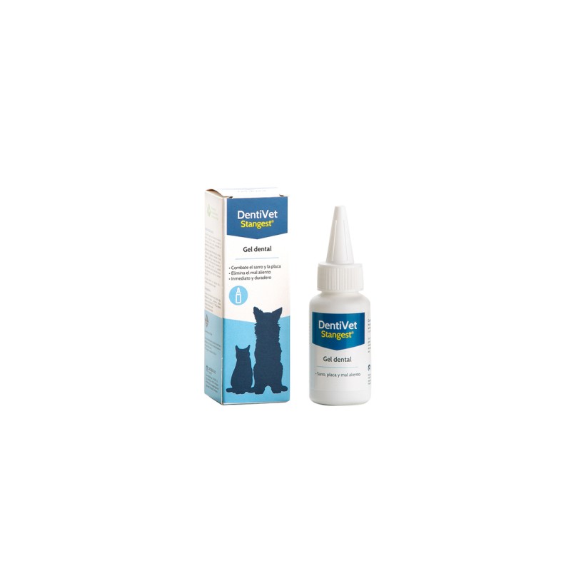 Dentivet Dentivet