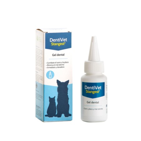 Dentivet