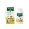 Dermovital Zinc