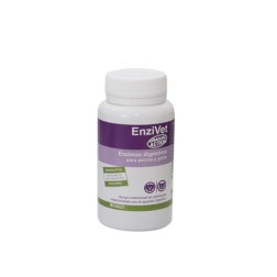 Enzivet